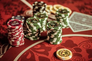 Bet slip and confirmation flow Bet slip and selection confirmation
