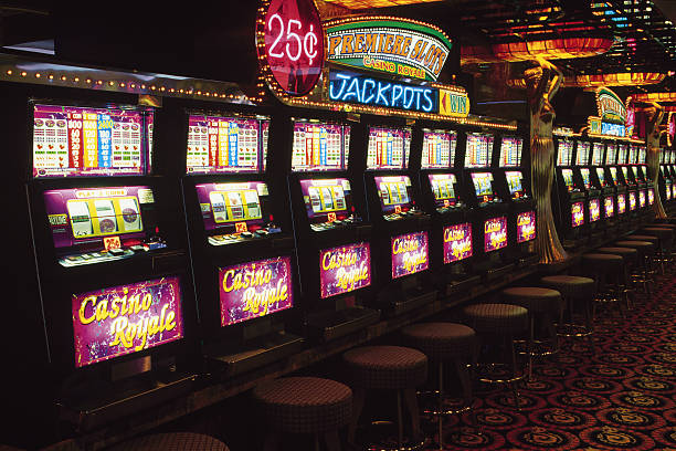 Mobile app home screen indratogell mobile app home screen showing live dealer tables