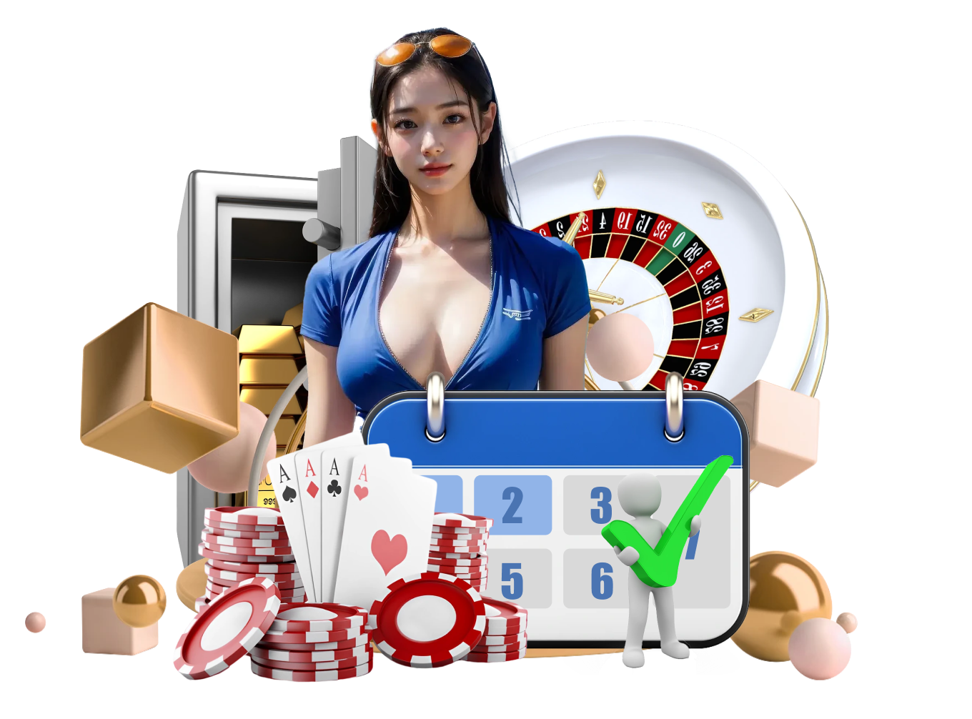Live blackjack streams to your phone in HD Live blackjack table on mobile phone screen