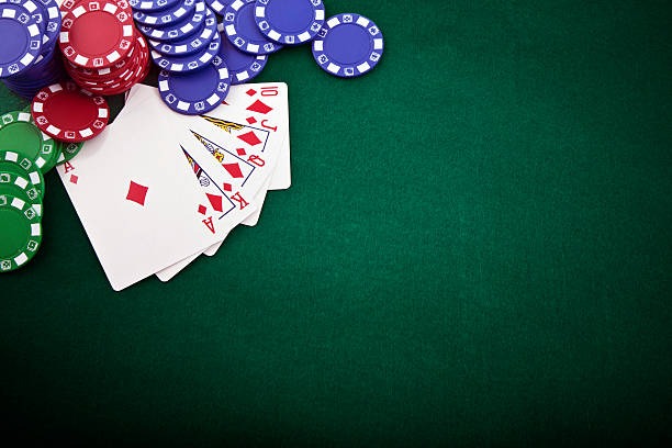 Real-time result settlement Draw result display and payout confirmation