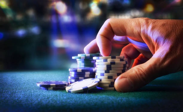 Togel 2D deposit and withdrawal guide Togel 2D deposit and withdrawal guide